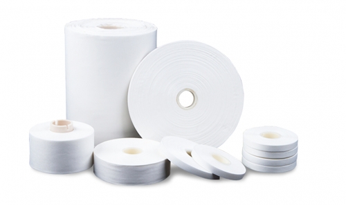 工业卷轴布的使用场景