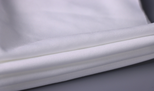 第三代半导体用什么无尘布