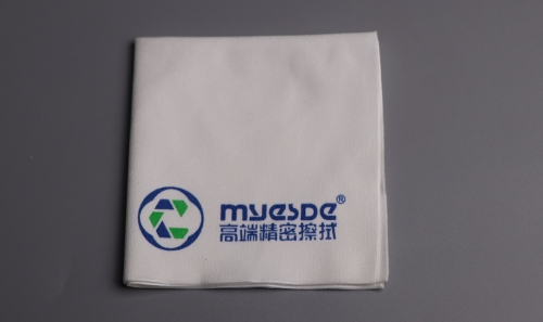 高密无尘布的特点