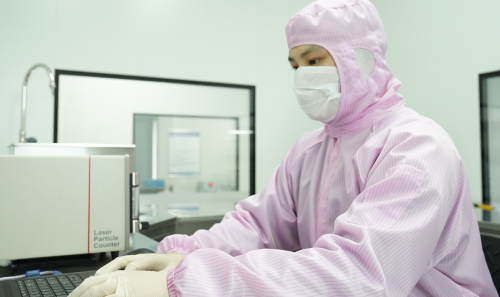 买无尘布无尘耗材，需要注意什么事项