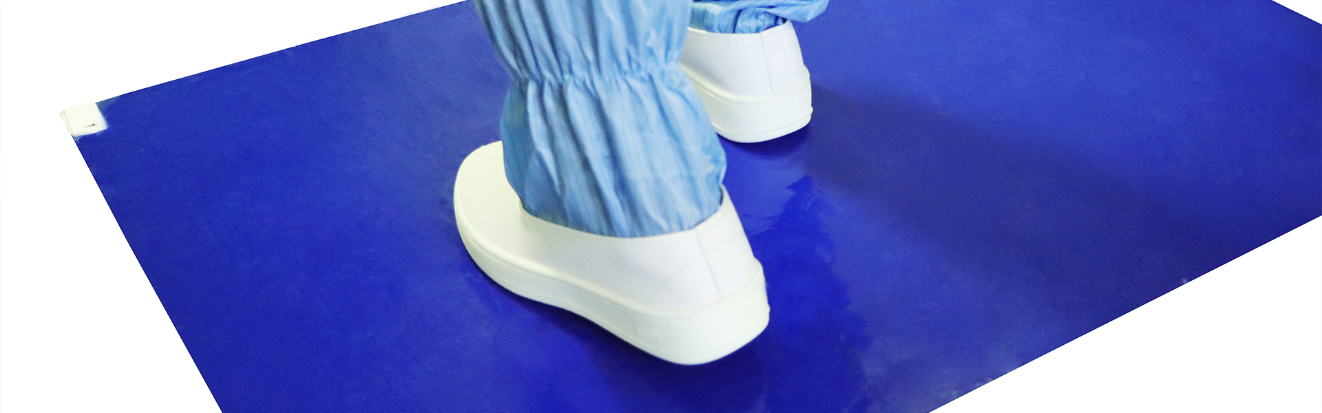 最准免费资料大全