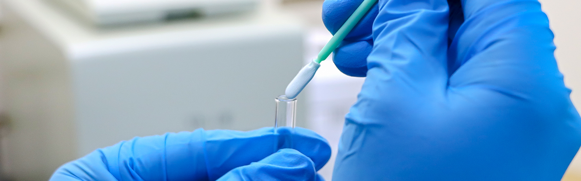 最准免费资料大全