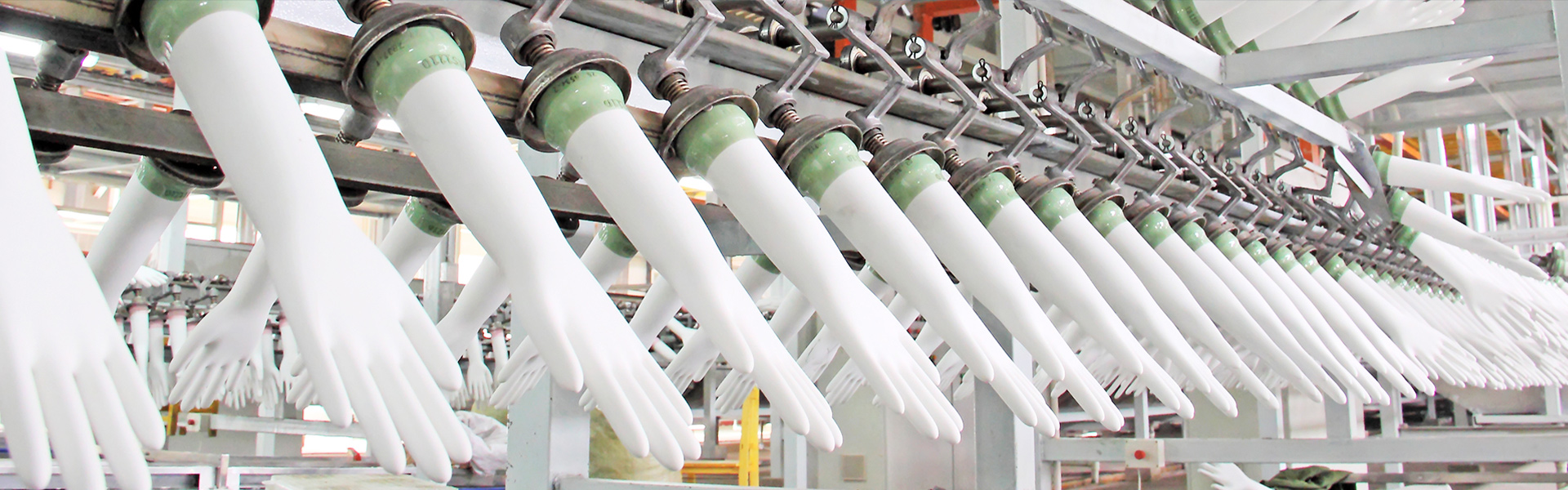 最准免费资料大全