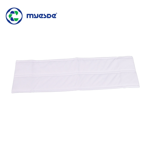 超纤无尘拖把布