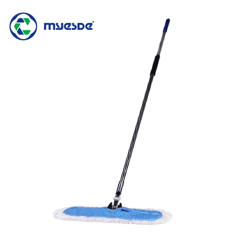 防静电无尘拖把