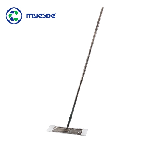 复合布头无尘拖把