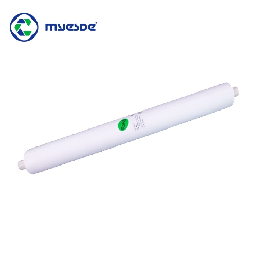 全交叉钢网擦拭纸