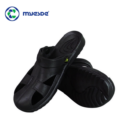 护指拖鞋