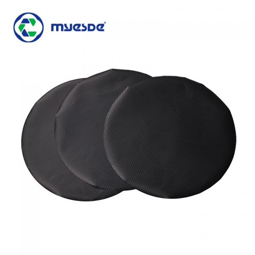 晶圆垫片间隔纸