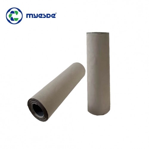 纳米抛光卷轴布