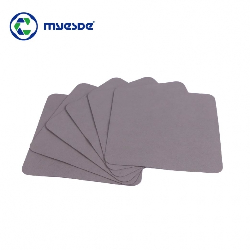 纳米抛光无尘布