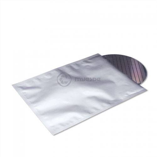 无尘洁净铝箔袋【防潮防静电】