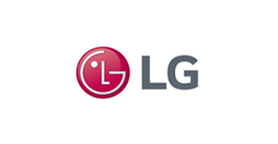 最准免费资料大全