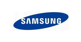 最准免费资料大全