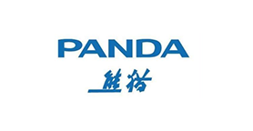 最准免费资料大全