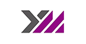 最准免费资料大全