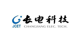 最准免费资料大全