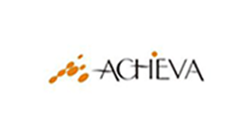 最准免费资料大全