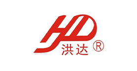 最准免费资料大全