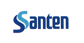 最准免费资料大全