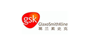 最准免费资料大全