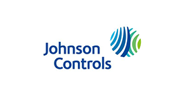 最准免费资料大全