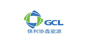 最准免费资料大全