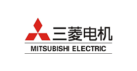 最准免费资料大全