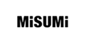 最准免费资料大全