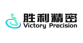 最准免费资料大全