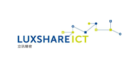 最准免费资料大全