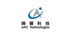 最准免费资料大全