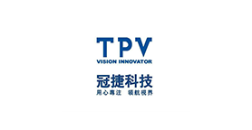 最准免费资料大全