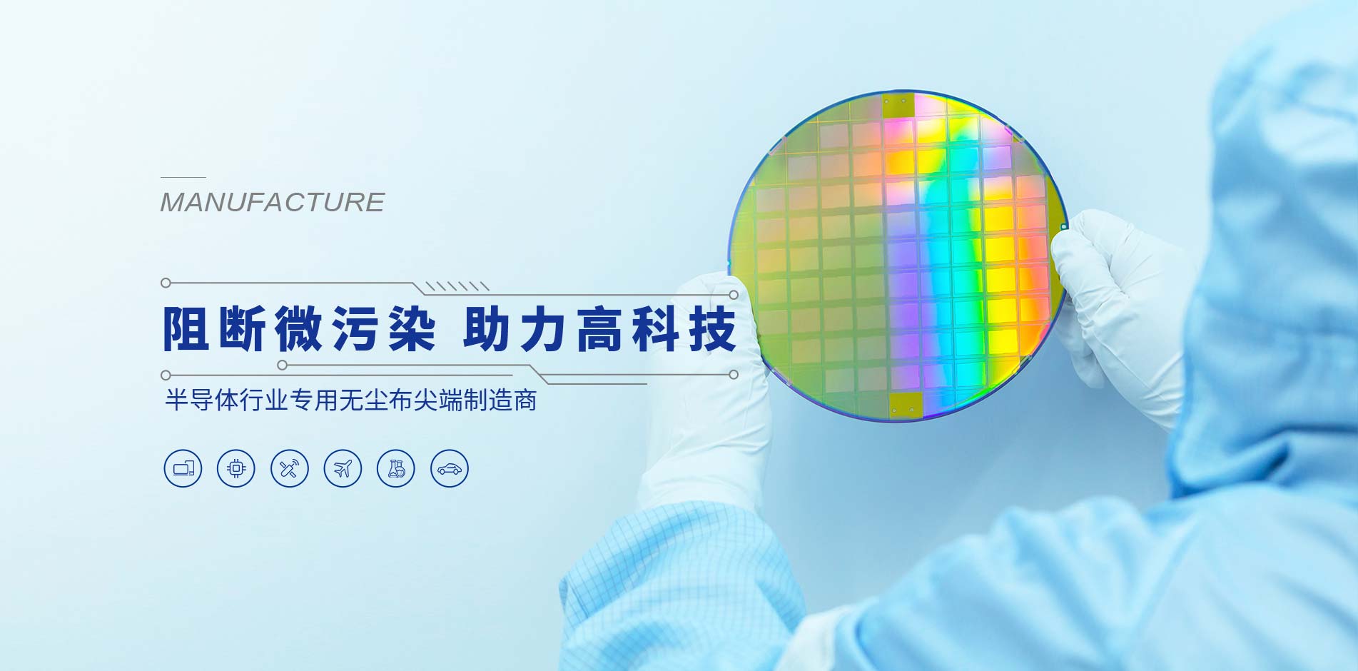 最准免费资料大全