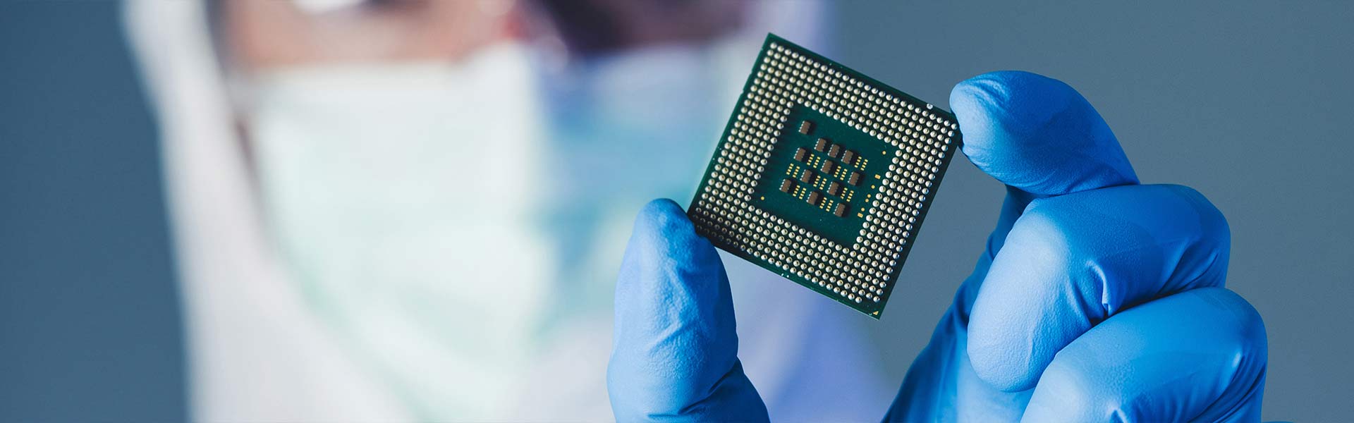 最准免费资料大全