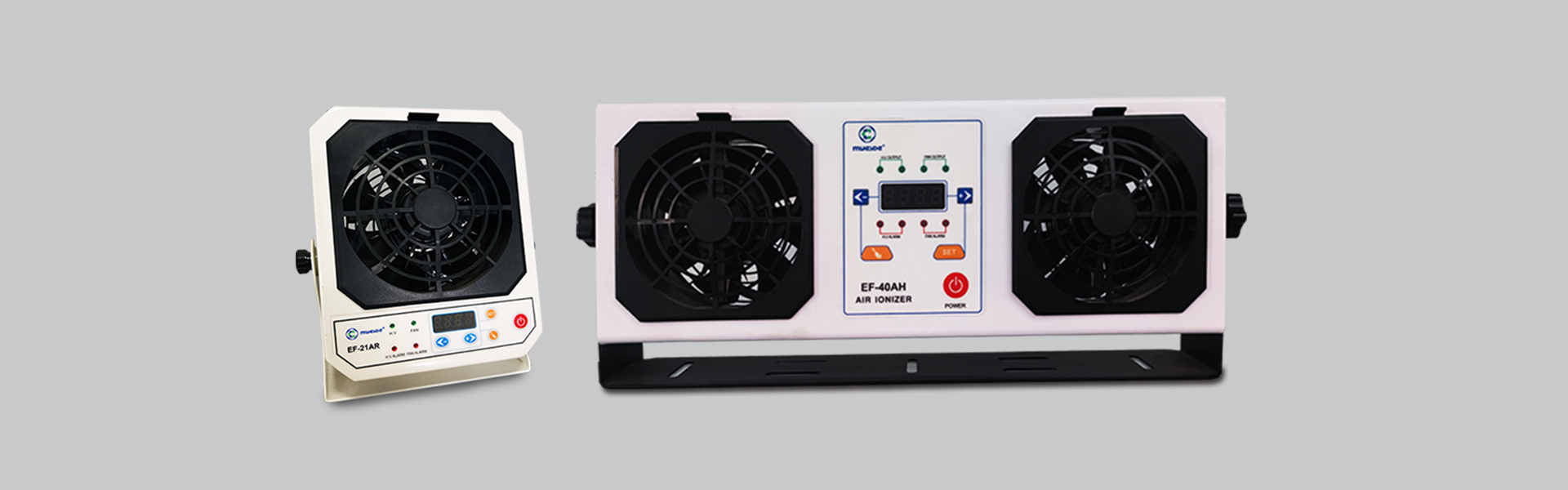 最准免费资料大全