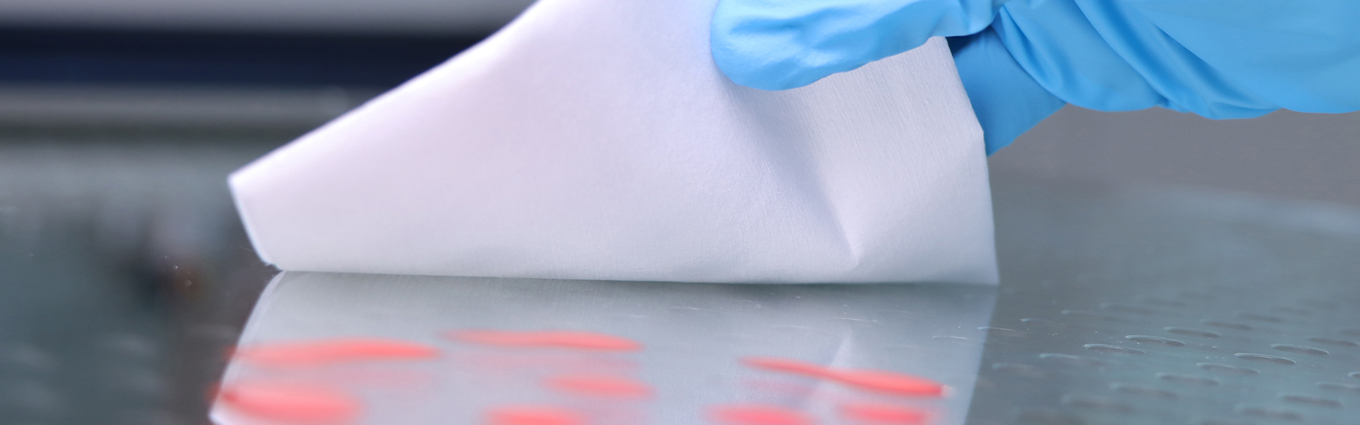 最准免费资料大全