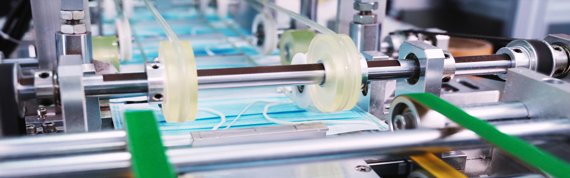 最准免费资料大全