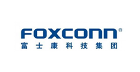 最准免费资料大全