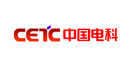 最准免费资料大全