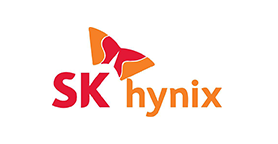 最准免费资料大全