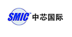 最准免费资料大全