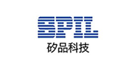 最准免费资料大全