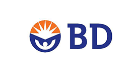 最准免费资料大全