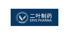 最准免费资料大全