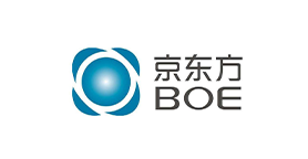 最准免费资料大全