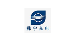 最准免费资料大全