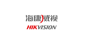 最准免费资料大全