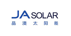 最准免费资料大全