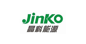 最准免费资料大全